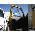 GMC C7500 Cab thumbnail 4