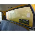 GMC C7500 Cab thumbnail 9