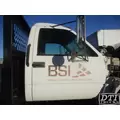 GMC C7500 Cab thumbnail 4