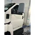 GMC C7500 Cab thumbnail 1