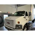 GMC C7500 Cab thumbnail 10