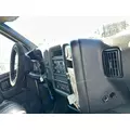 GMC C7500 Cab thumbnail 19