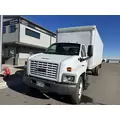 GMC C7500 Cab thumbnail 27