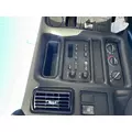 GMC C7500 Cab thumbnail 5