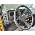 GMC C7500 Cab thumbnail 11