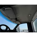 GMC C7500 Cab thumbnail 10