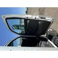 GMC C7500 Cab thumbnail 4