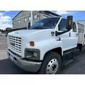 GMC C7500 Cab thumbnail 1