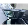 GMC C7500 Cab thumbnail 10