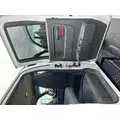 GMC C7500 Cab thumbnail 12