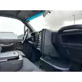 GMC C7500 Cab thumbnail 15