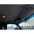 GMC C7500 Cab thumbnail 16