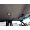 GMC C7500 Cab thumbnail 17