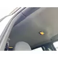 GMC C7500 Cab thumbnail 18