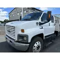 GMC C7500 Cab thumbnail 2