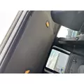 GMC C7500 Cab thumbnail 21