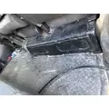 GMC C7500 Cab thumbnail 22