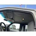 GMC C7500 Cab thumbnail 24