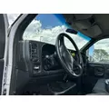 GMC C7500 Cab thumbnail 25