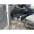 GMC C7500 Cab thumbnail 26