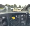 GMC C7500 Cab thumbnail 29