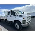 GMC C7500 Cab thumbnail 3