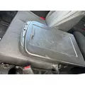 GMC C7500 Cab thumbnail 30