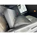 GMC C7500 Cab thumbnail 31