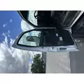 GMC C7500 Cab thumbnail 4
