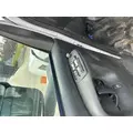 GMC C7500 Cab thumbnail 5