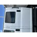 GMC C7500 Cab thumbnail 6