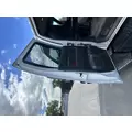 GMC C7500 Cab thumbnail 7