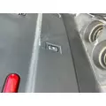 GMC C7500 Cab thumbnail 8