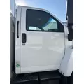 GMC C7500 Cab thumbnail 1