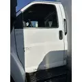 GMC C7500 Cab thumbnail 2