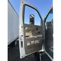 GMC C7500 Cab thumbnail 3