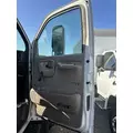 GMC C7500 Cab thumbnail 4