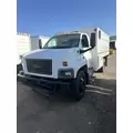 GMC C7500 Cab thumbnail 5