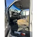 GMC C7500 Cab thumbnail 7