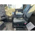 GMC C7500 Cab thumbnail 10