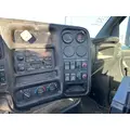 GMC C7500 Cab thumbnail 11