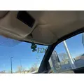 GMC C7500 Cab thumbnail 13