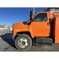 GMC C7500 Cab thumbnail 3