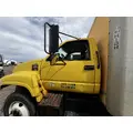 GMC C7500 Cab thumbnail 1