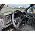 GMC C7500 Cab thumbnail 2