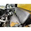 GMC C7500 Cab thumbnail 3