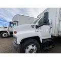 GMC C7500 Cab thumbnail 1