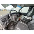 GMC C7500 Cab thumbnail 4