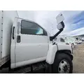 GMC C7500 Cab thumbnail 7