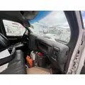 GMC C7500 Cab thumbnail 8